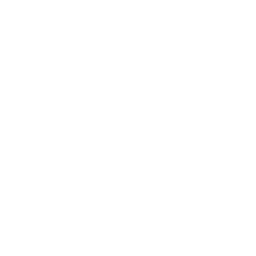 facebook button